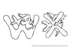 W-X-Fische.pdf